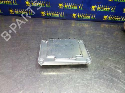 Used Engine control unit (ECU) VW PASSAT B5 Variant (3B5) 1.9 TDI Syncro/4motion (110 hp) 8427445