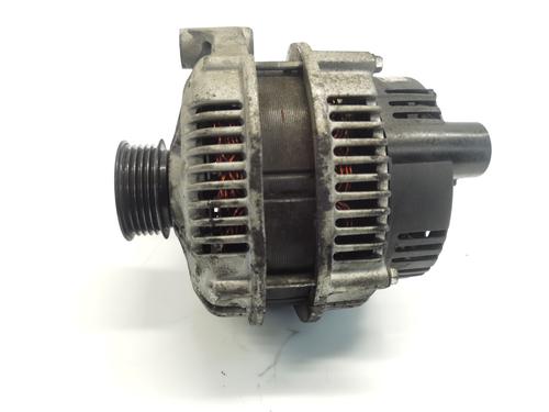 Used Alternator Alternator BMW X5 (E53) 3.0 d (184 hp) 34735192 34735192