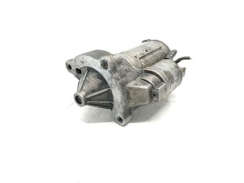 Startmotor CITROËN C5 II (RC_) [2004-2008]  27982941