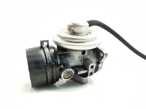 EGR-Ventil VW GOLF IV (1J1) 1.9 TDI | BP23394227M69 