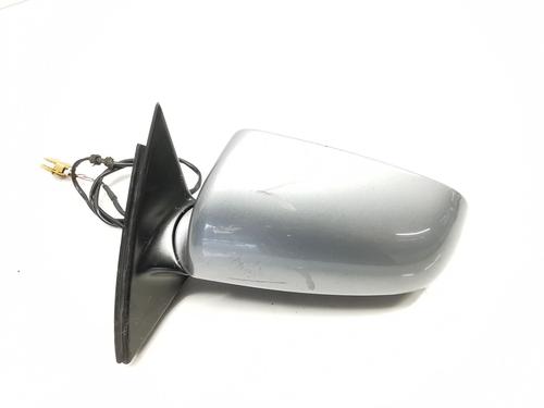 Left mirror AUDI A4 B7 Avant (8ED) 3.0 TDI quattro | BP28107568C26 