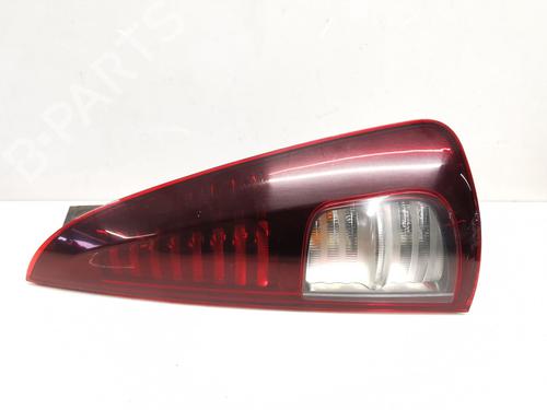 Used Right taillight Right taillight 37463686 37463686