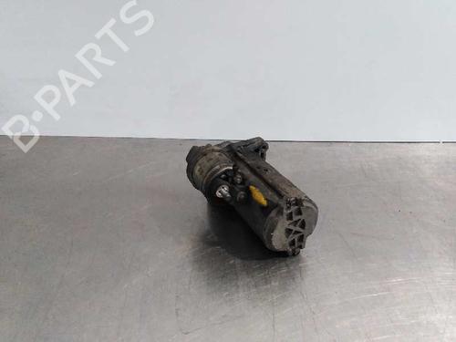 Starter OPEL COMBO Box Body/MPV 1.3 CDTI 16V | BP8461115M8 