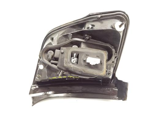 Right taillight CITROËN C3 II (SC_) 1.0 VTi 68 | BP28301948C35 