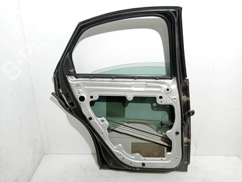 Left rear door VOLVO S40 II (544) 1.6 D | BP17988100C4 
