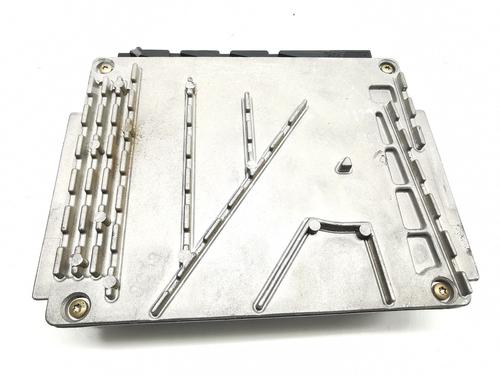 Engine control unit (ECU) VOLVO S60 I (384) D5 | BP33794361M57 - Image 3