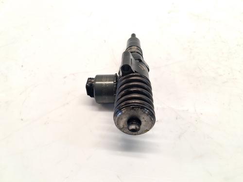 Injector AUDI A4 B7 Avant (8ED) 2.0 TDI 16V | BP36037379M100 - Image 3