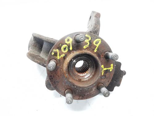 left-front-steering-knuckle-ford-transit-connect-p65_-p70_-p80_-2002-37664639 main image