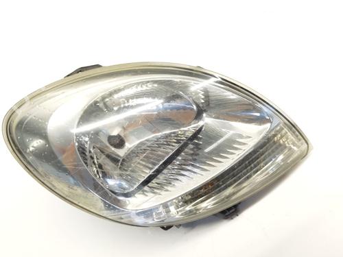 Used Right headlight RENAULT KANGOO (KC0/1_) 1.5 dCi (KC07) (65 hp) 28510850