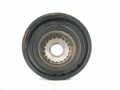 Pulley RENAULT MEGANE II Estate (KM0/1_)  | BP14023145M122 