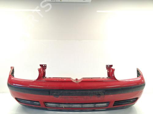 BP29999244C7 main image