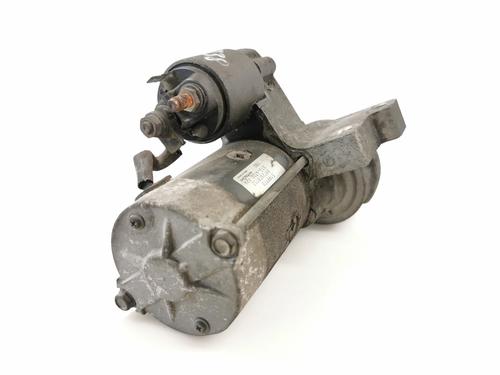 Starter SAAB 9-5 (YS3E) 3.0 TiD | BP15550382M8 