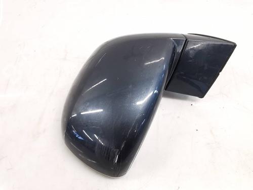 Right mirror CHEVROLET CAPTIVA (C100, C140) 2.4 | BP22318012C27 