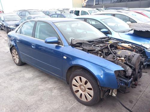 Used Parts AUDI A4 B7 Avant (8ED) [2004-2008]  4337925
