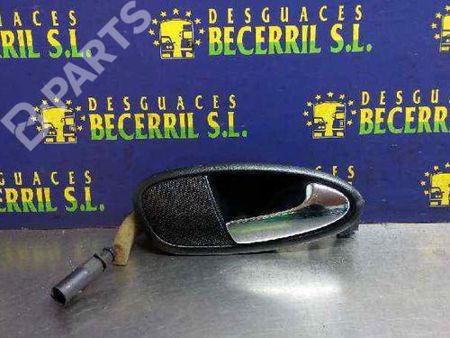 Used Front right interior door handle Front right interior door handle SEAT LEON (1P1) 1.9 TDI (105 hp) 8442286 8442286