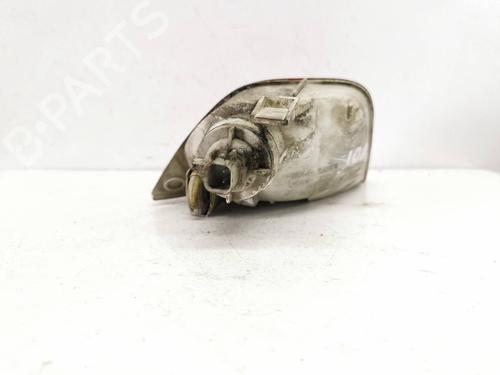 Rear fog light FORD FOCUS I (DAW, DBW) 1.8 Turbo DI / TDDi | BP8476401C37 