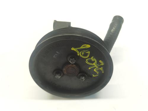 Used Steering pump Steering pump MERCEDES-BENZ C-CLASS Coupe (CL203) C 220 CDI (203.706) (143 hp) 36645030 36645030