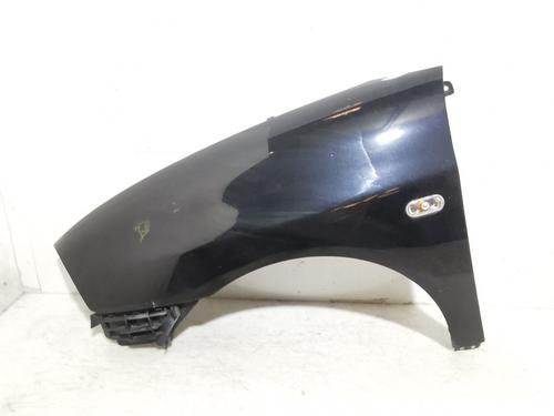 Used Left front fenders Left front fenders 38952430 38952430