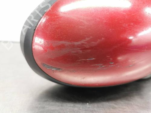 Right mirror ROVER 25 I Hatchback (RF)  | BP8475095C27 