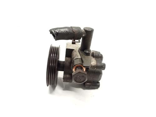 Steering pump HYUNDAI ACCENT II (LC)  | BP26391023M99 