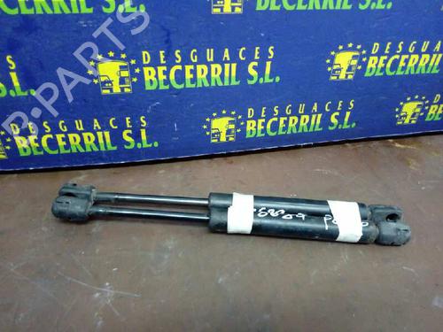 Used Tailgate lift support AUDI A6 C5 (4B2) 2.8 quattro (193 hp) 14019311