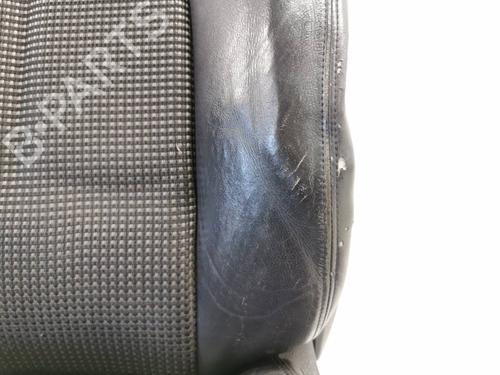 Used Seats set PEUGEOT 407 SW (6E_, 6D_) 2.0 (136 hp) 12562620