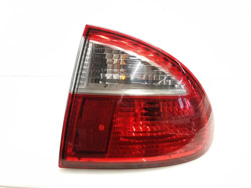 Used Right taillight SEAT LEON (1M1) [1999-2006]  18250714