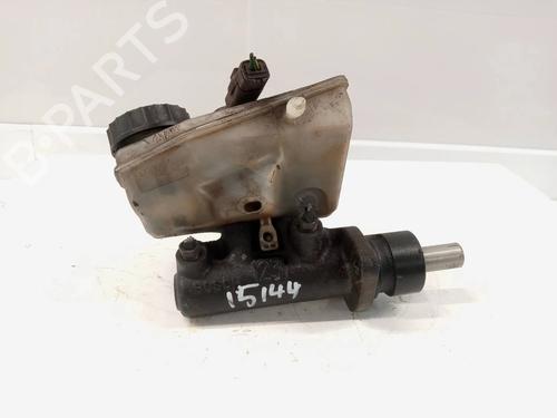 Used Brake master cylinder PEUGEOT EXPERT Van (222) [1995-2008]  11059551