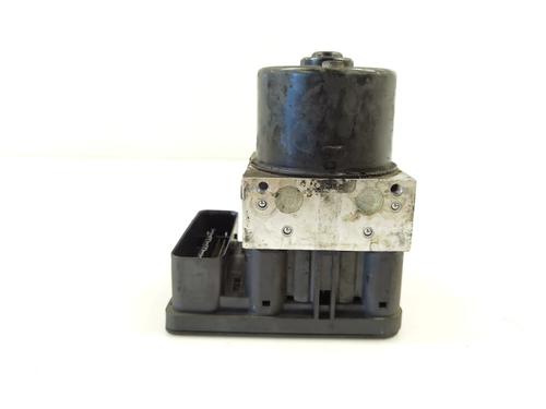 ABS pump AUDI TT (8N3) 1.8 T quattro | BP15399587M43 