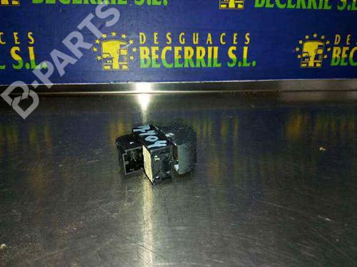 Used Right front window switch Right front window switch AUDI A3 (8P1) [2003-2013] 8455675 8455675