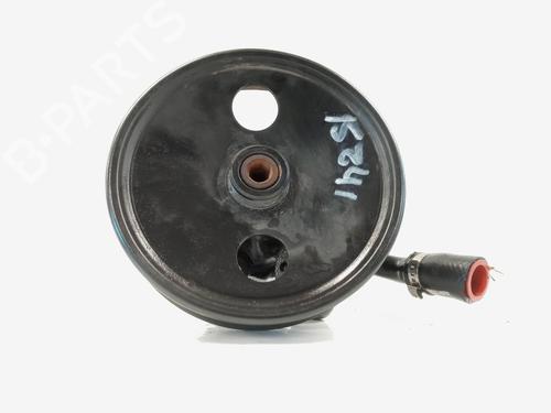 Used Steering pump VOLVO V40 Estate (645) 1.8 (115 hp) 11185120