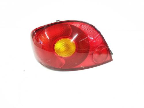 Used Left taillight CHEVROLET MATIZ (M200, M250) 0.8 (52 hp) 30145139