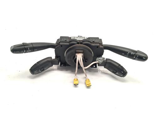 Used Switch FIAT ULYSSE (179_) 2.0 JTD (107 hp) 31063153