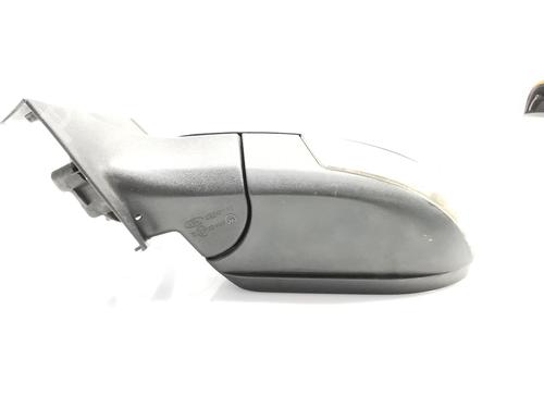 Left mirror FORD FOCUS II Turnier (DA_, FFS, DS) 1.8 TDCi | BP25921113C26 