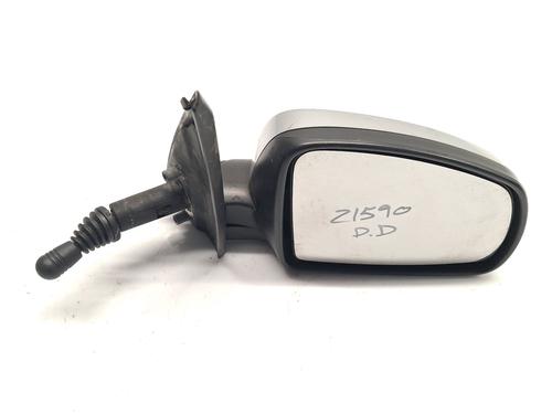 Retrovisor derecho OPEL MERIVA A MPV (X03) 1.8 (E75) (125 hp) 30469802