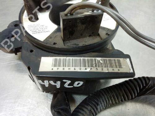 Squib airbag HONDA CR-V I (RD) 2.0 16V 4WD (RD1, RD3) | BP8444340C102 