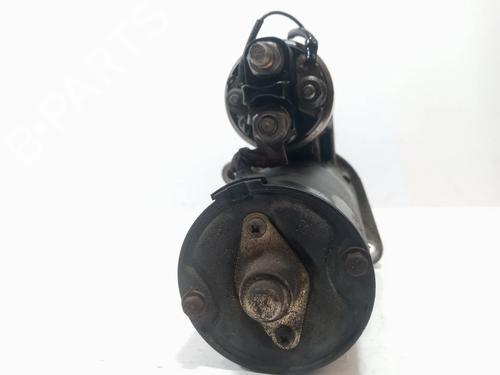 Starter BMW 3 Compact (E46) 316 ti | BP10214383M8 