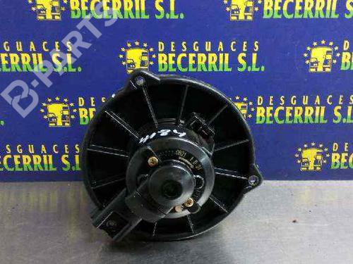 heater-blower-motor-toyota-yaris-_p1_-14-d-4d-nlp10_-nlp10r-19400008211d21-1999-2000-2001-2002-2003-2004-2005-8442354 main image