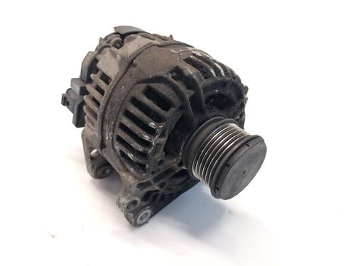 Used Alternator Alternator SEAT IBIZA II (6K1) 1.9 SDI (68 hp) 33321515 33321515