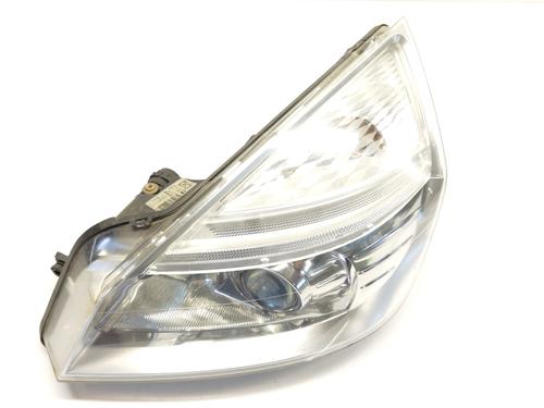 Used Left headlight RENAULT ESPACE IV (JK0/1_) [2002-2025]  29284518