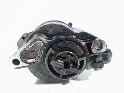 Vacuum pump CITROËN XSARA PICASSO (N68) 1.6 HDi | BP8484066M80 