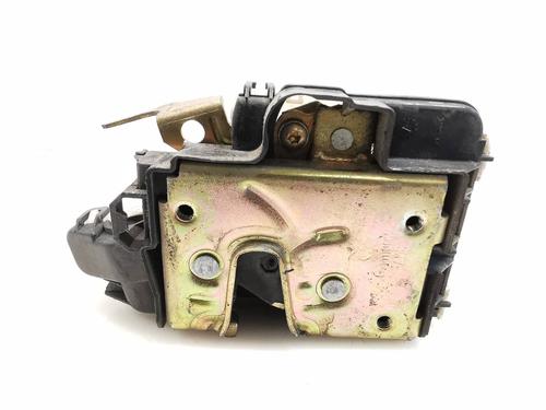 Front right lock VW VENTO (1H2) 1.6 | BP22407849C97 