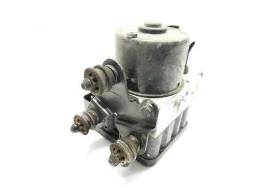 ABS pump VW JETTA III (1K2) 1.9 TDI | BP33240101M43 - Image 2