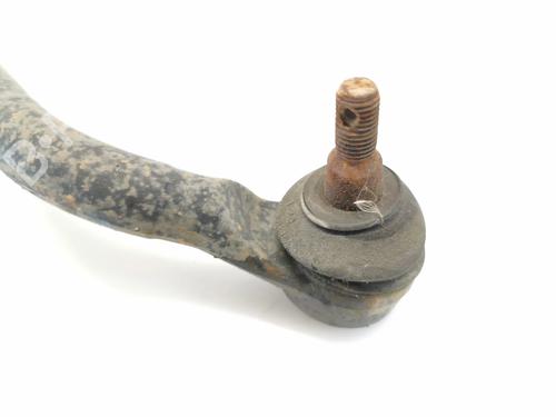 Steering rack KIA SPORTAGE III (SL) 1.7 CRDi | BP17989612M22 