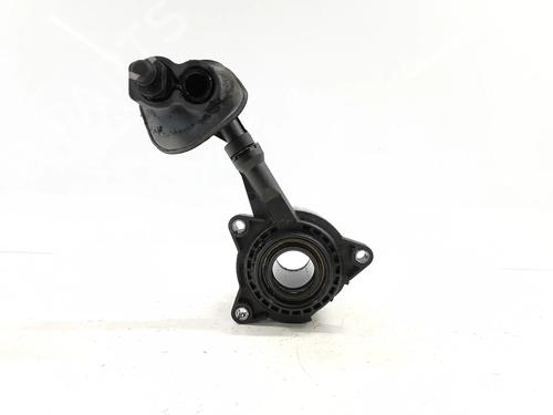 Koblingscylinder FORD FOCUS I (DAW, DBW)  | BP15423085M113 