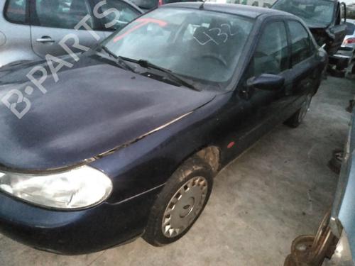 Left headlight FORD MONDEO II (BAP) 1.8 TD | BP8471445C28 