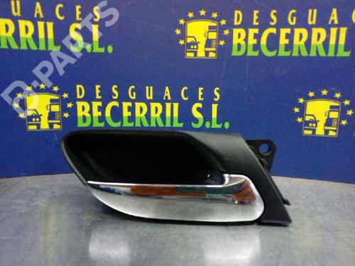 rear-right-interior-door-handle-bmw-3-e46-330-d-1997-1998-1999-2000-2001-2002-2003-2004-2005-8448037 main image