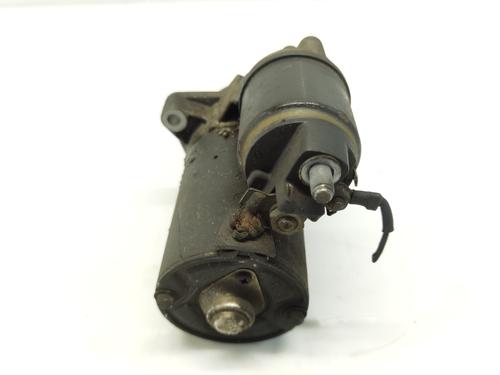 Starter OPEL CORSA C (X01) 1.3 CDTI (F08, F68) | BP35979135M8 - Image 3