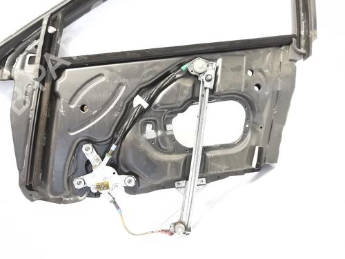 Rudehejsemekanisme ventre foran AUDI A8 D2 (4D2, 4D8)  | BP28134995C22 