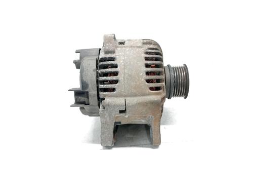 Alternator RENAULT MEGANE II (BM0/1_, CM0/1_)  | BP28157025M7 